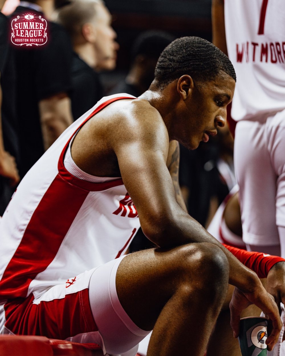 七擒孟获三国杀答案