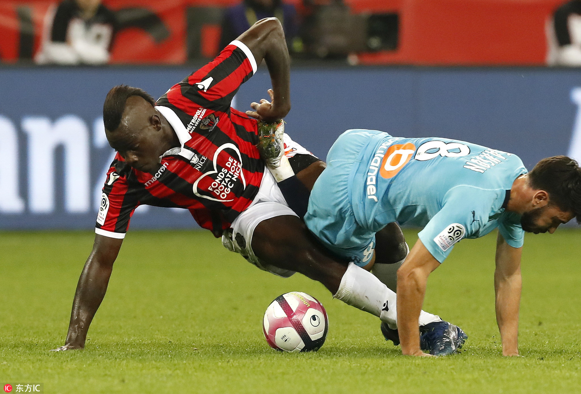 菲尼克斯太阳窗口期止住颓势；志在法甲名次提升；更衣室稳定；身体对抗强度拉满的简单介绍