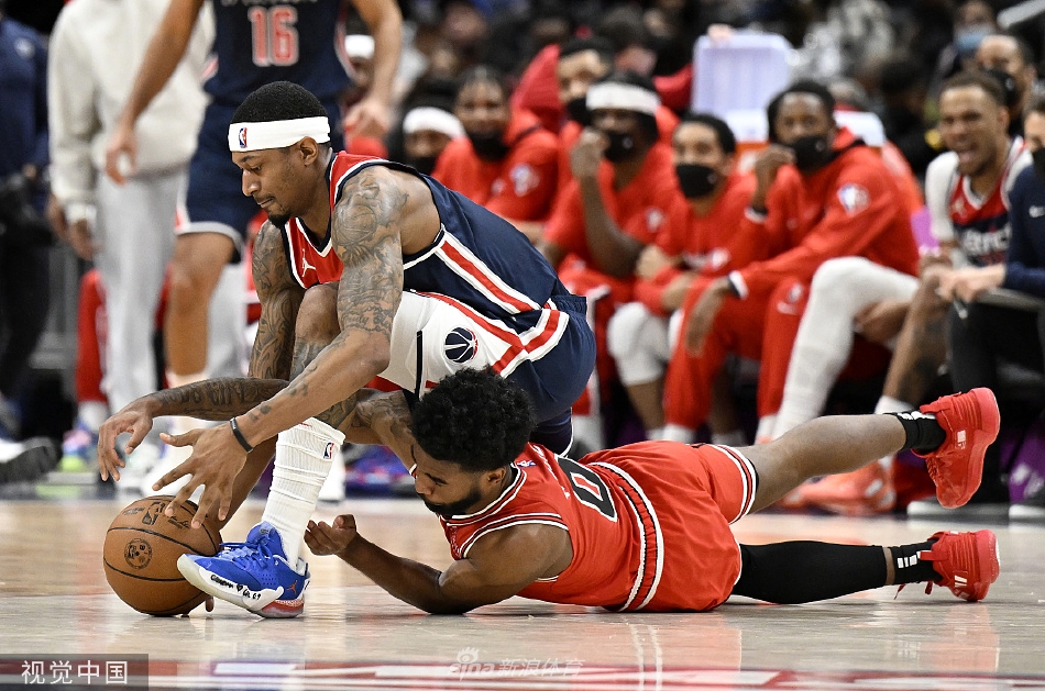 平民最强阵容第一名