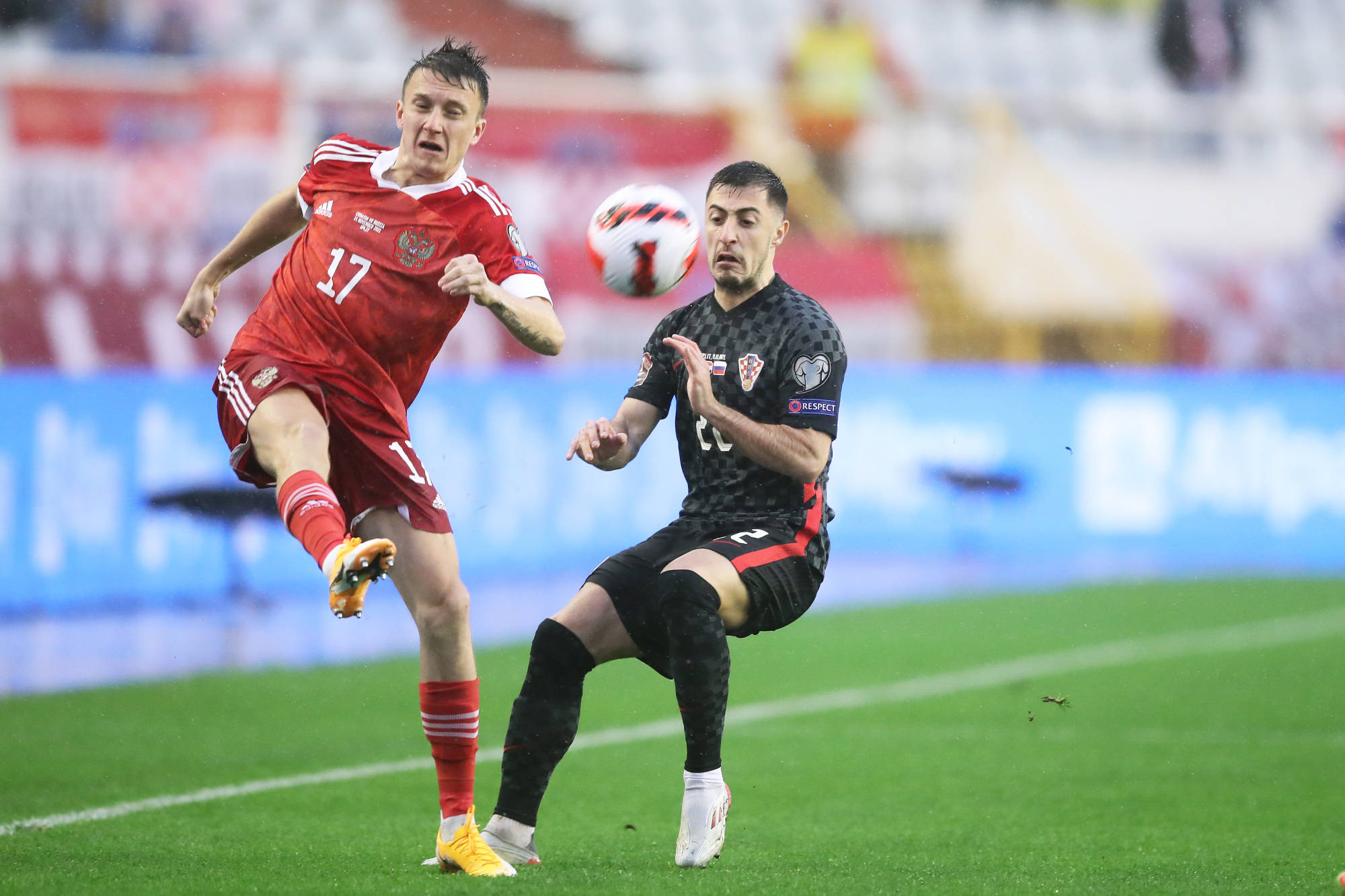 平民最强阵容第一名