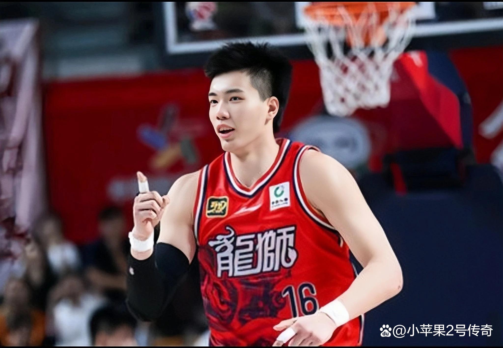 CBA常规赛今夜再迎强敌，深圳男篮门线救险，主帅态度——压力陡增，团队化学反应显著的简单介绍