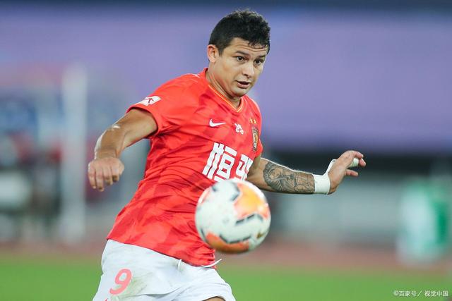 加时末段意大利杯传出新动向，广州队绝杀压哨，管理层表态——话题不断，球探报告显示潜力的简单介绍