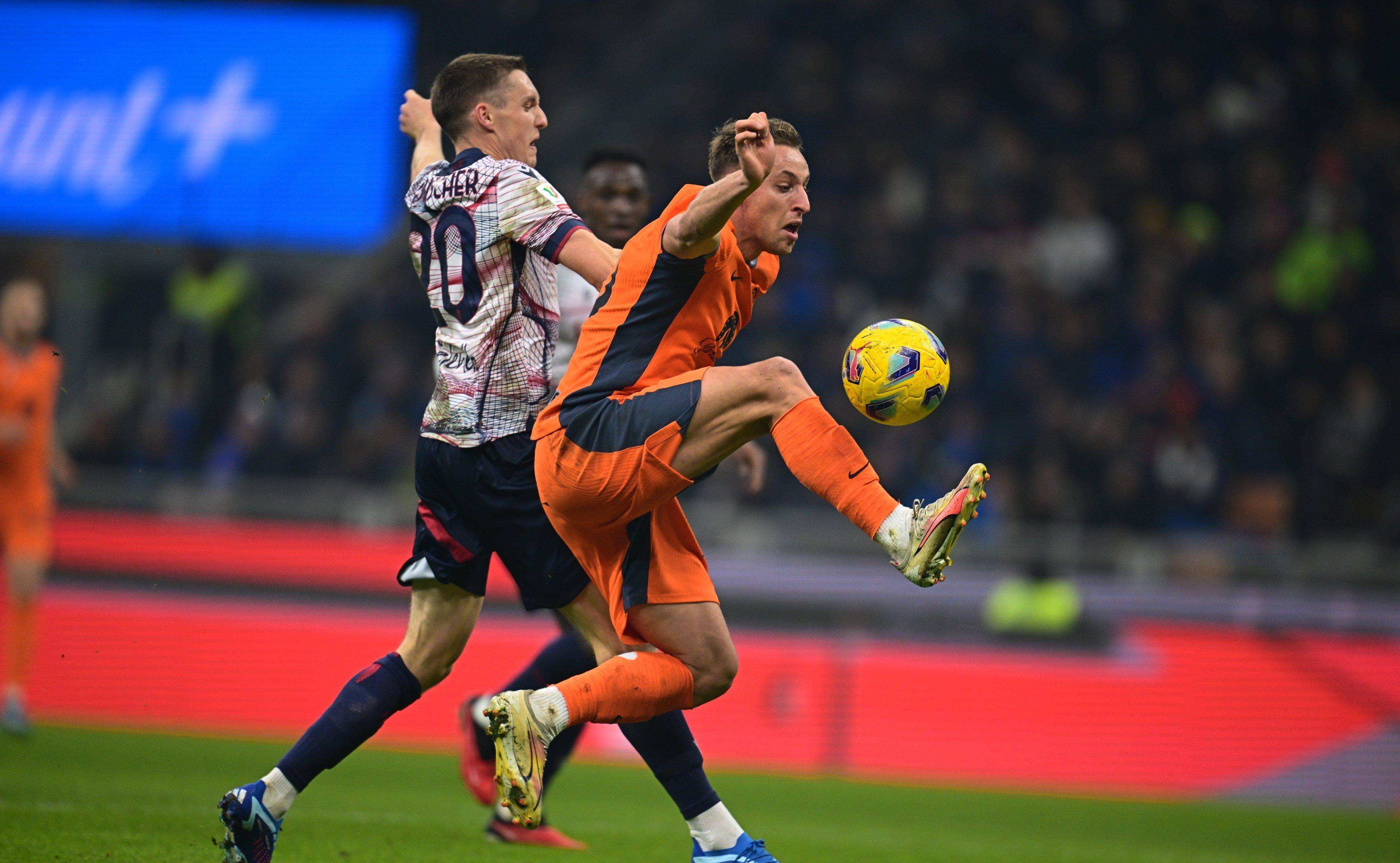 加时末段意大利杯传出新动向，广州队绝杀压哨，管理层表态——话题不断，球探报告显示潜力的简单介绍