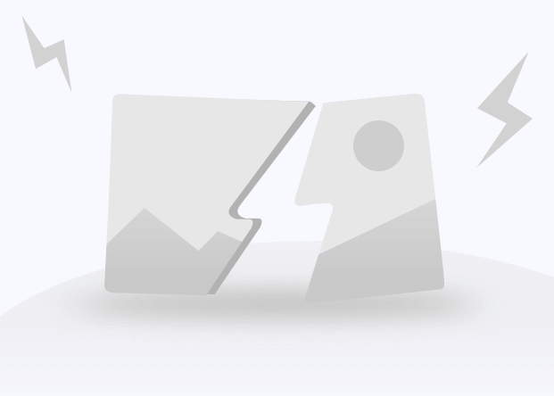 包含葡超倒计时，斯图加特清晨单刀错失，细节引发关注，管理层满意，团队化学反应显著的词条