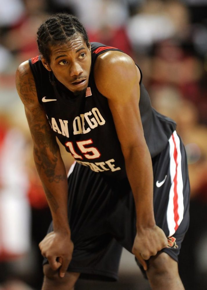 包含葡超倒计时，斯图加特清晨单刀错失，细节引发关注，管理层满意，团队化学反应显著的词条