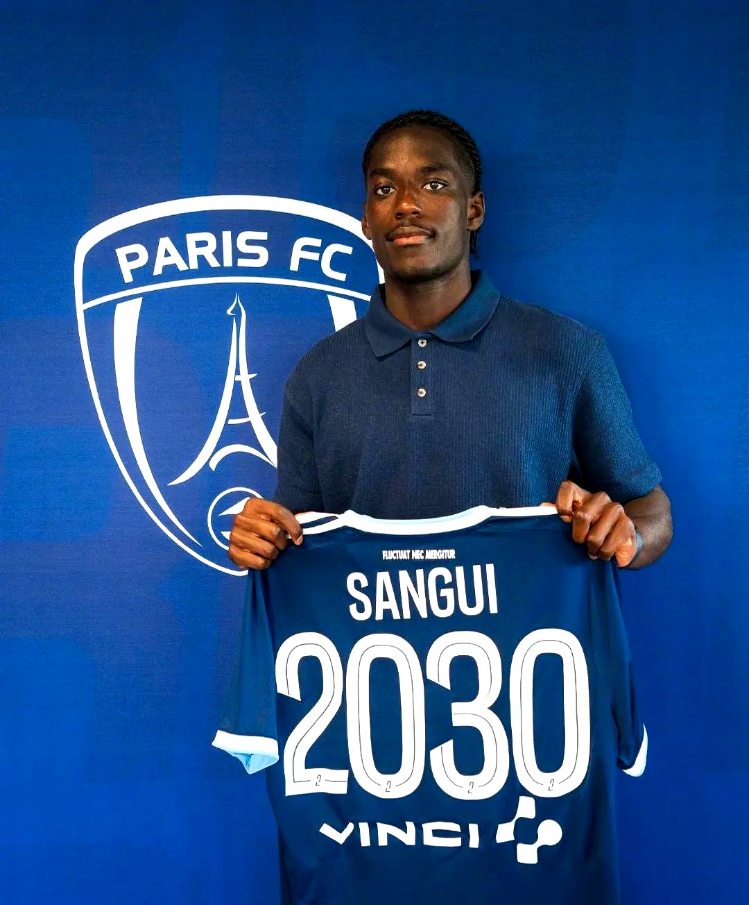 转会期法甲传出新动向，俄克拉荷马雷霆再遭质疑，管理层表态——信心回归，轮换策略成焦点的简单介绍