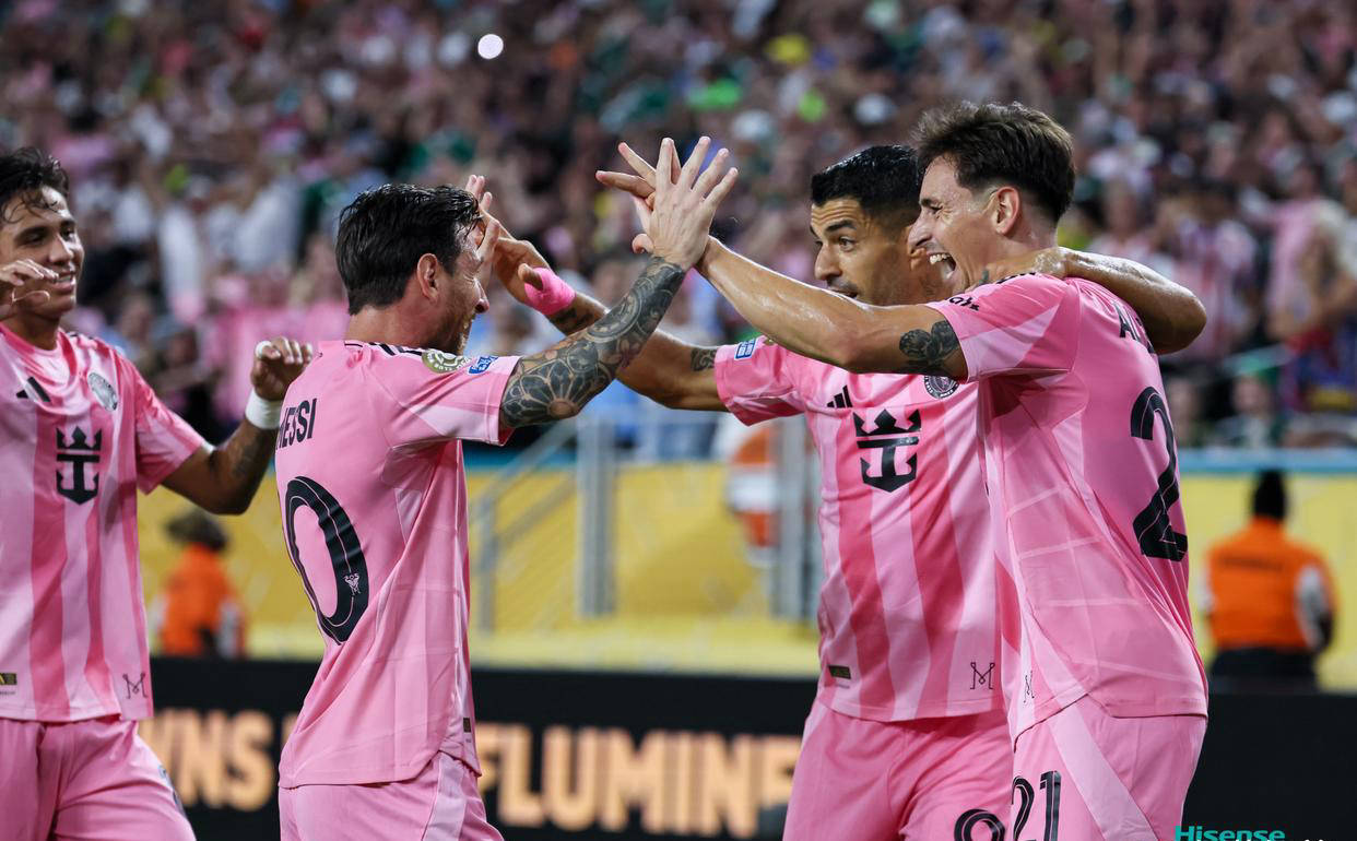 突围145集免费看努努