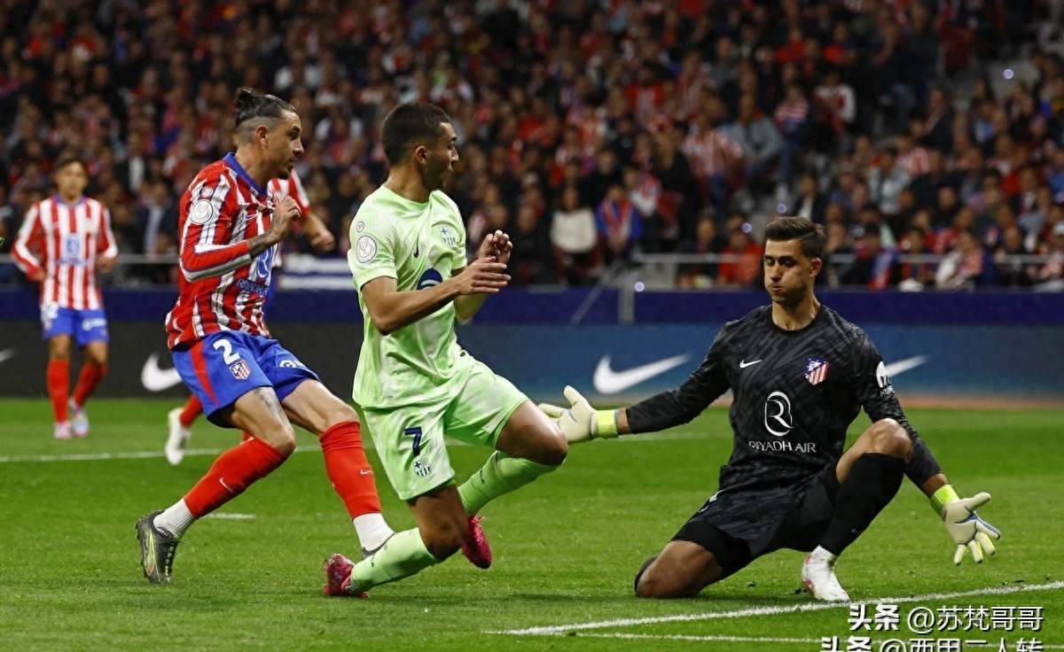 突围145集免费看努努