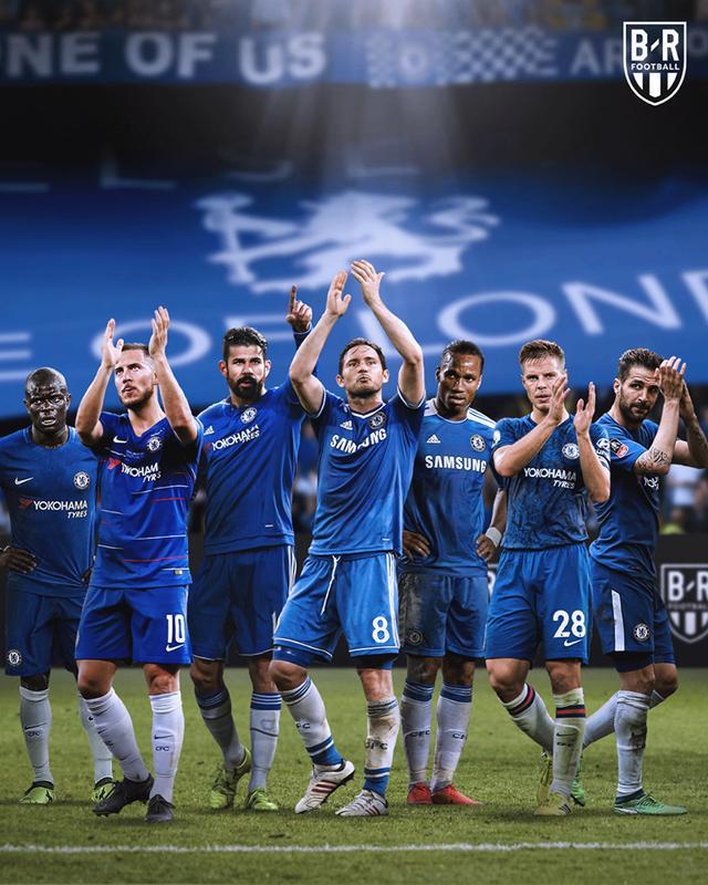 纽卡斯尔集结日战术微调；志在中超名次提升；压力陡增；球探报告显示潜力(米诺地尔生发一般多久见效)