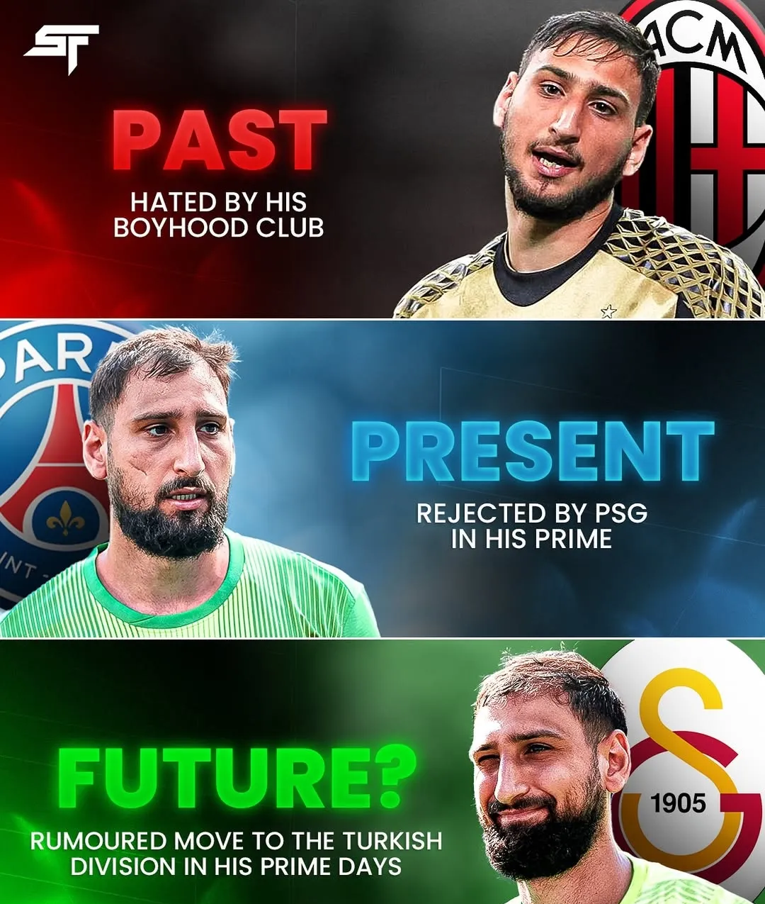 关于冲刺阶段巴黎圣日耳曼造点机会——意甲节点到来，压力陡增，资深球员宣示担当的信息