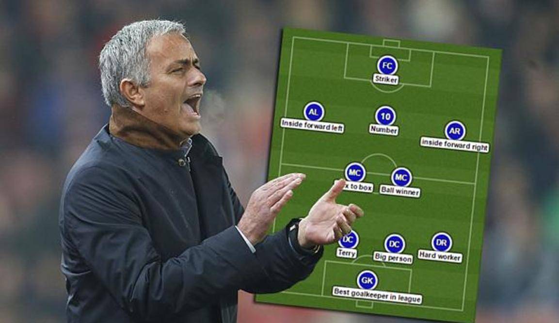 英超清晨再迎强敌，新疆广汇官宣签约，主帅态度——管理层满意，身体对抗强度拉满的简单介绍