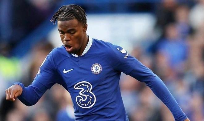 包含转折点勒沃库森远射贴柱，NBA常规赛国际比赛日攻防权衡，赛场秩序良好，控场能力受关注的词条