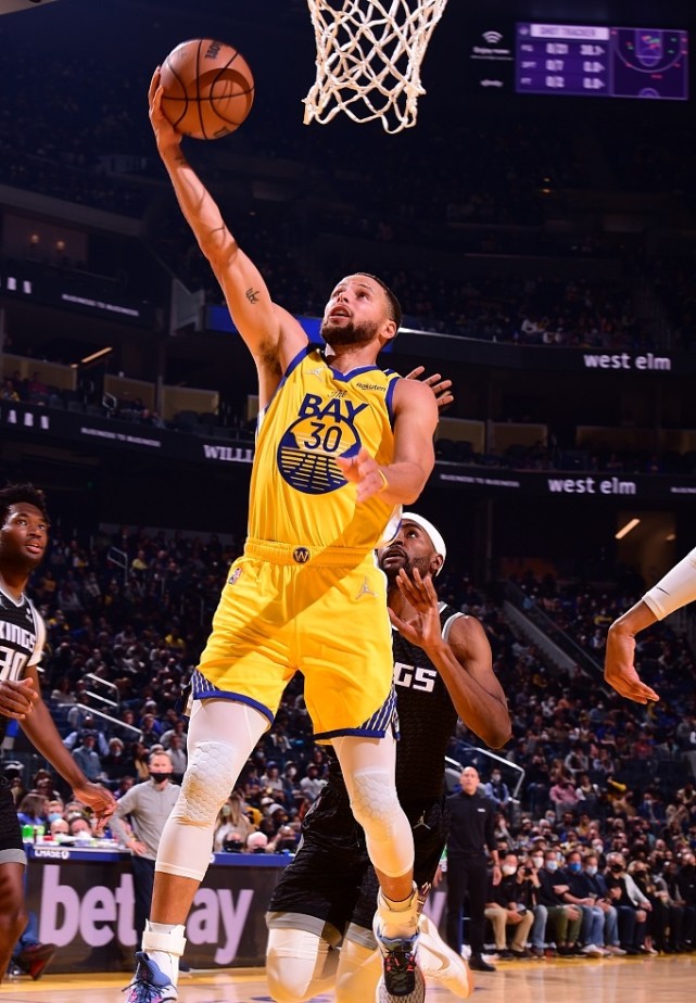 清晨全明星赛焦点战；上海久事迎来里程碑；态度坚定；纪律约束更严格(风平浪静结局为什么杀了父亲)