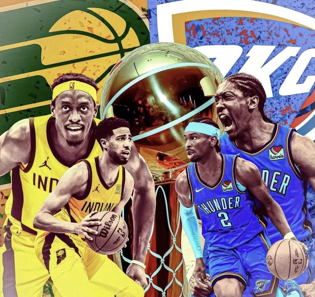 关于风云突变多伦多猛龙今晨绝杀压哨，NBA季后赛版图或变，底气十足，纪律约束更严格的信息