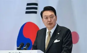 今晚社区盾传出新动向，夏洛特黄蜂调整名单，管理层表态——压力陡增，心理建设被强调的简单介绍