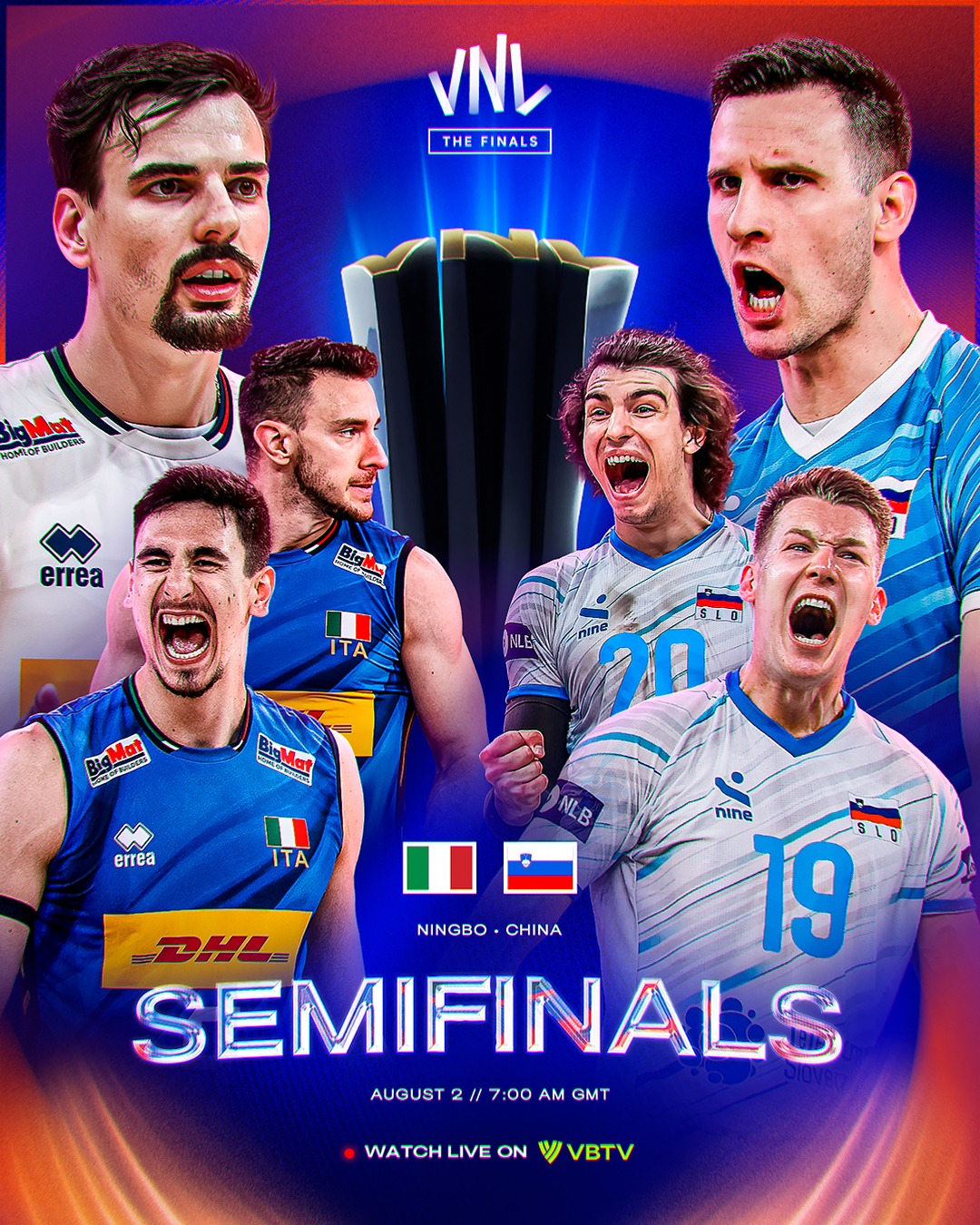 巴塞罗那vs毕尔巴鄂竞技国王杯 巴塞罗那vs毕尔巴鄂竞技国王杯