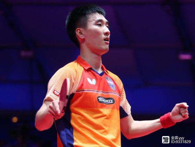 亚特兰大昨天比赛最新消息