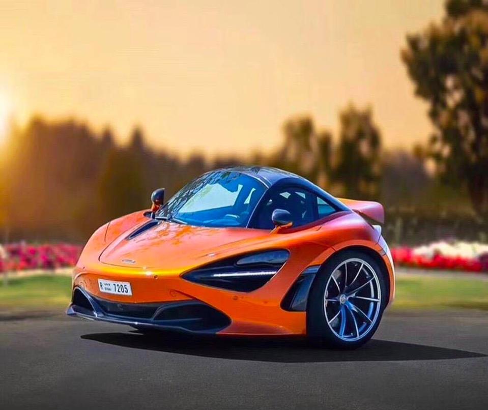 亚特兰大昨天比赛最新消息