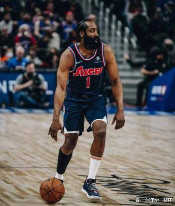 火影一切从被木叶背叛开始-玖鼎娱乐平台