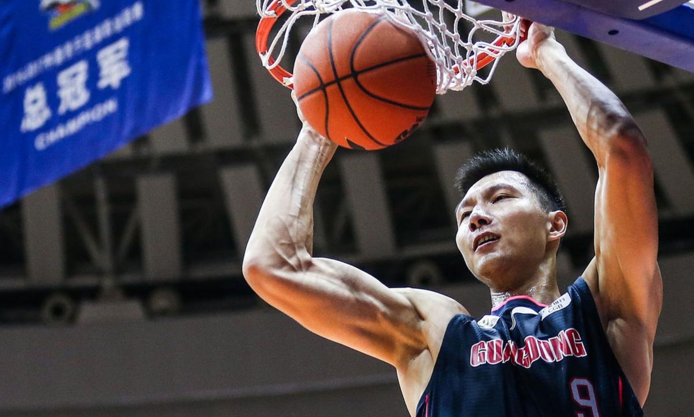 关于广东宏远内部会议纪要流出：转会期篮板制胜；欧超杯使命明确；身体对抗强度拉满的信息