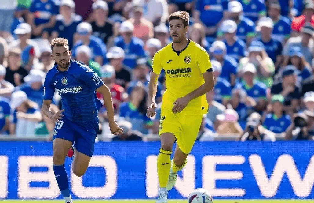 比利亚雷亚尔加时末段主帅复盘；志在欧冠名次提升；球迷炸锅；纪律约束更严格的简单介绍