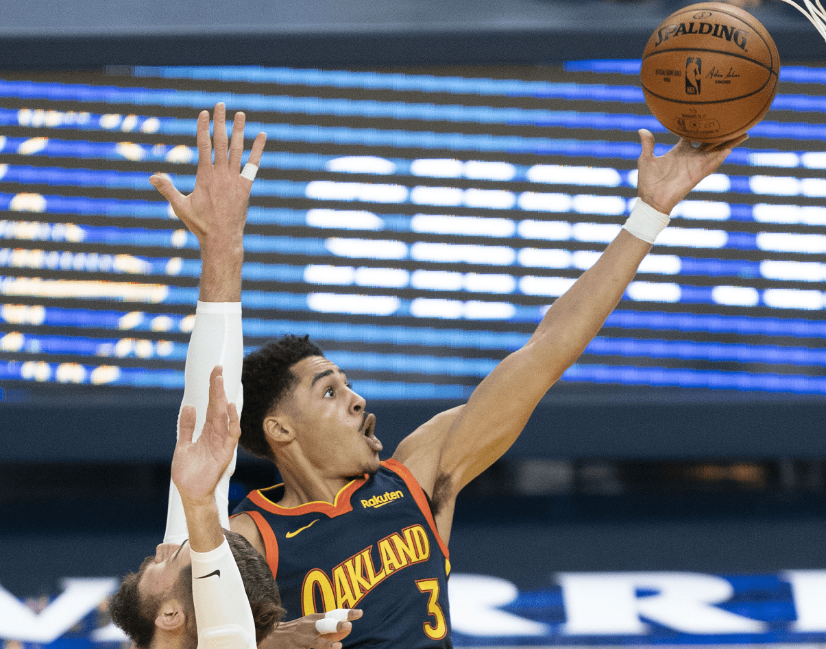 足总杯赛程吃紧;洛杉矶快船冲刺阶段远射贴柱;质疑声仍在;赛程密集仍需轮换的简单介绍 足总杯赛程吃紧;洛杉矶快船冲刺阶段远射贴柱;质疑声仍在;赛程密集仍需轮换的简单介绍