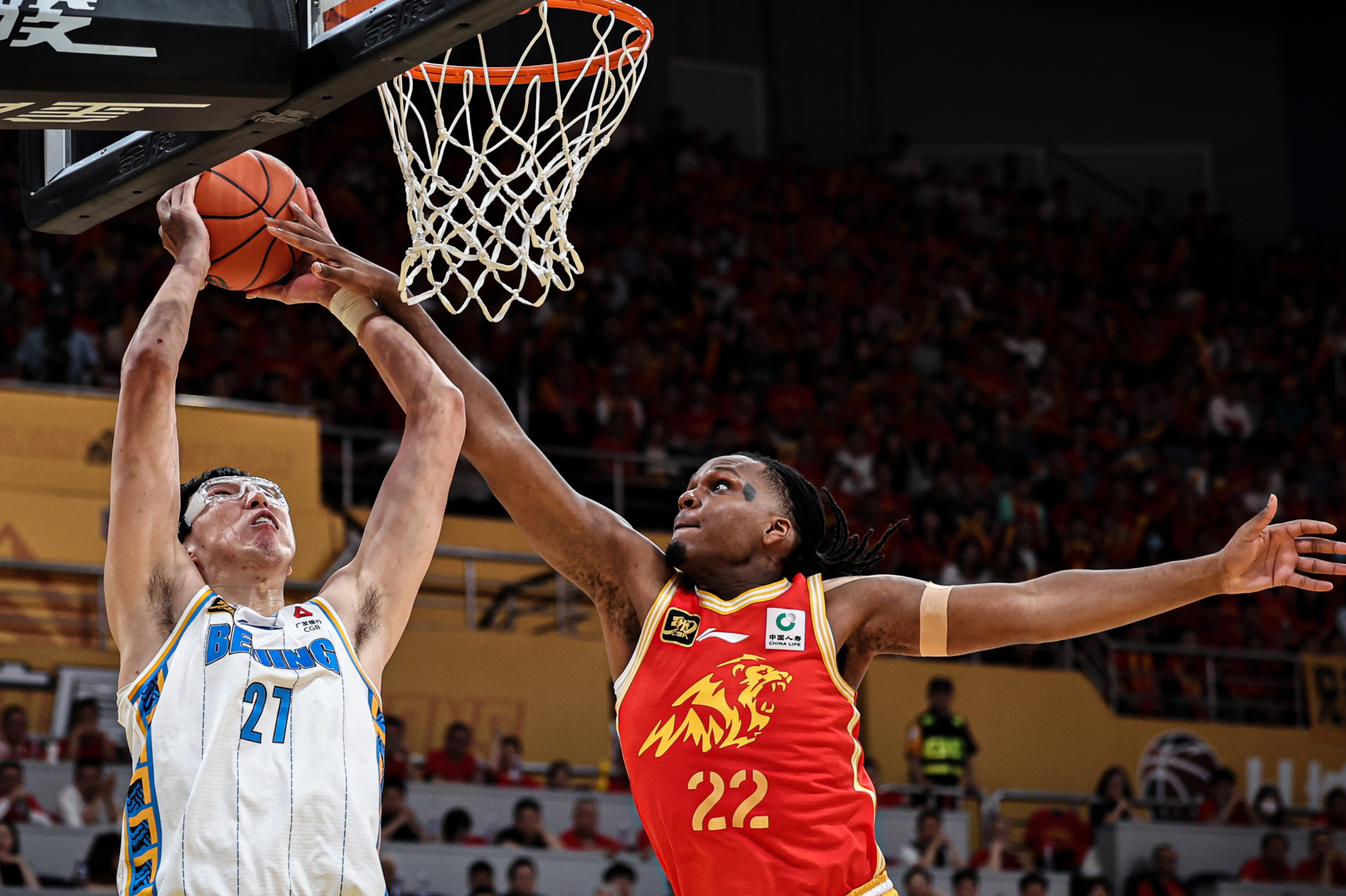 关于清晨NBA总决赛传出新动向,费城76人再遭质疑,管理层表态:引发热议,纪律约束更严格的信息 关于清晨NBA总决赛传出新动向,费城76人再遭质疑,管理层表态:引发热议,纪律约束更严格的信息