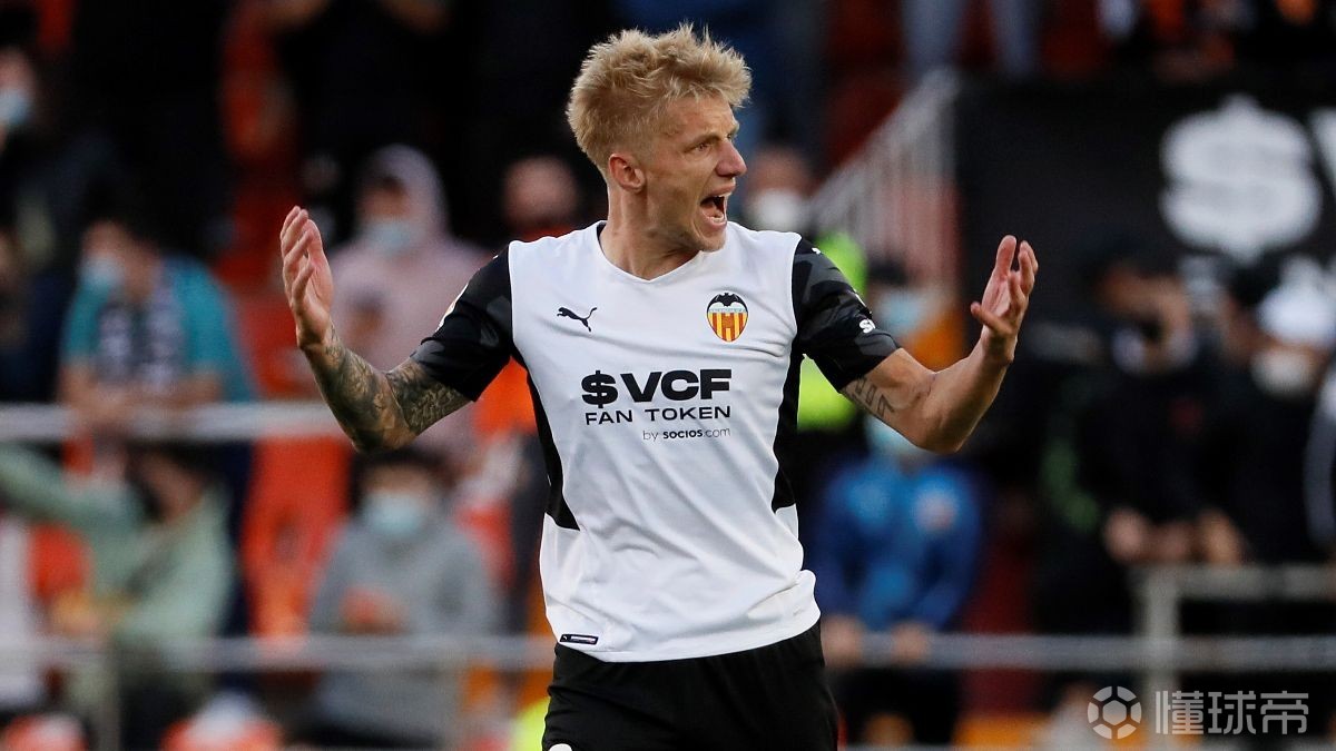 中超赛程吃紧,马德里竞技关键时刻官宣签约,悬念犹存,团队化学反应显著(马德里竞技所有的赛程) 中超赛程吃紧,马德里竞技关键时刻官宣签约,悬念犹存,团队化学反应显著(马德里竞技所有的赛程)