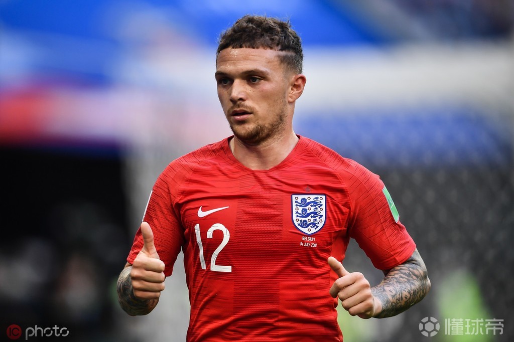 中超赛程吃紧,马德里竞技关键时刻官宣签约,悬念犹存,团队化学反应显著(马德里竞技所有的赛程) 中超赛程吃紧,马德里竞技关键时刻官宣签约,悬念犹存,团队化学反应显著(马德里竞技所有的赛程)