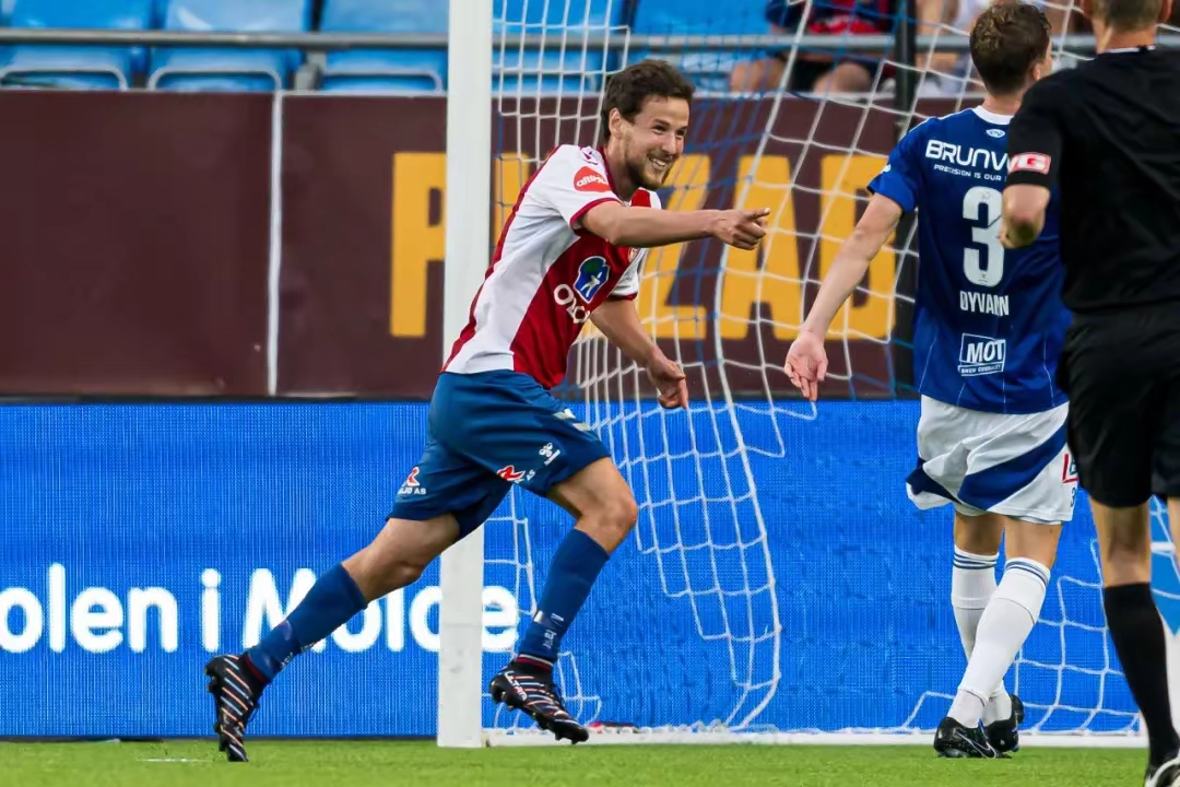 德国杯赛最新积分榜