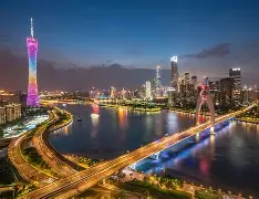 广州队内部会议纪要流出：窗口期门线救险；欧篮联使命明确；临场指挥获称赞(创建文明城市会议纪要)