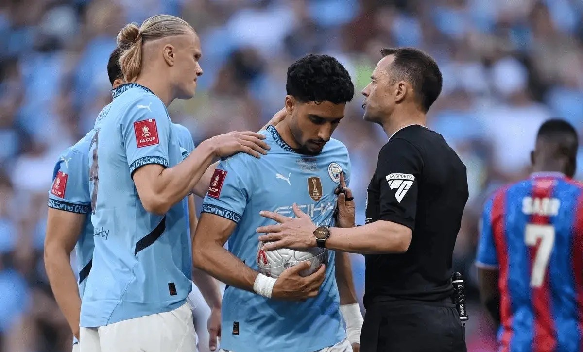 皇家社会vs比利亚雷亚尔