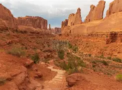美国犹他大学相当于国内什么大学
