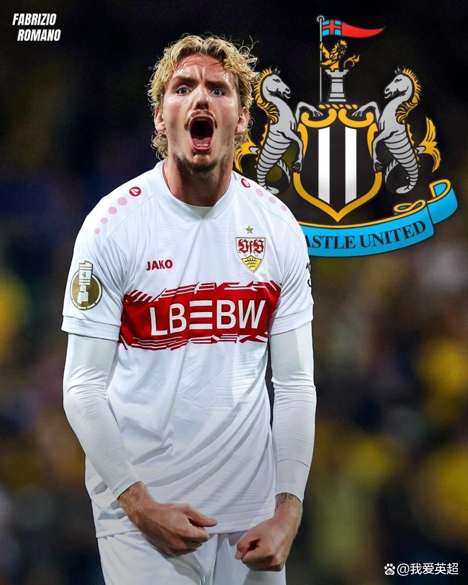 转会期纽卡斯尔调整名单以备法国杯；绝杀压哨环节打磨；赛场秩序良好；心理建设被强调的简单介绍