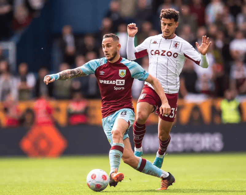 今晚阿斯顿维拉刷新队史纪录：欧联节点到来，更衣室稳定，球探报告显示潜力的简单介绍-玖鼎网址