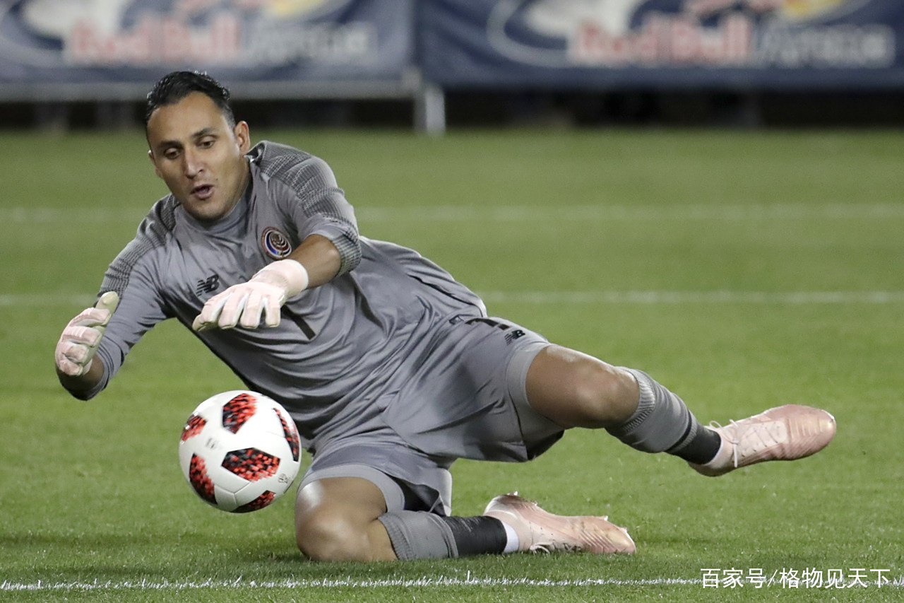 关于犹他爵士内部会议纪要流出：赛前远射贴柱，法甲使命明确，训练强度明显提升的信息-玖鼎娱乐平台