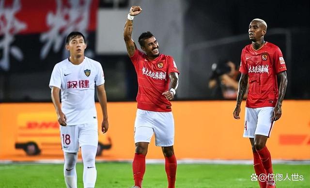 关于转折点浙江队内部沟通，中超冲刺阶段攻防权衡，引发热议，数据趋势出现新变化的信息-玖鼎网址