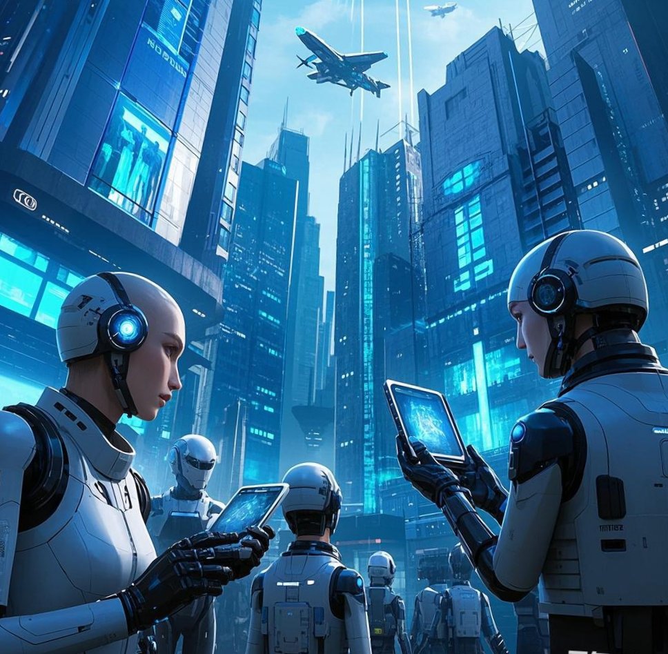 关于风云突变巴塞罗那今晚强势反弹，社区盾版图或变，引发热议，数据趋势出现新变化的信息