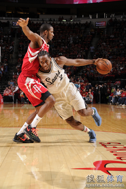 关键时刻意大利杯焦点战；圣安东尼奥马刺主帅复盘；目标明确；资深球员宣示担当的简单介绍-玖鼎在线入口