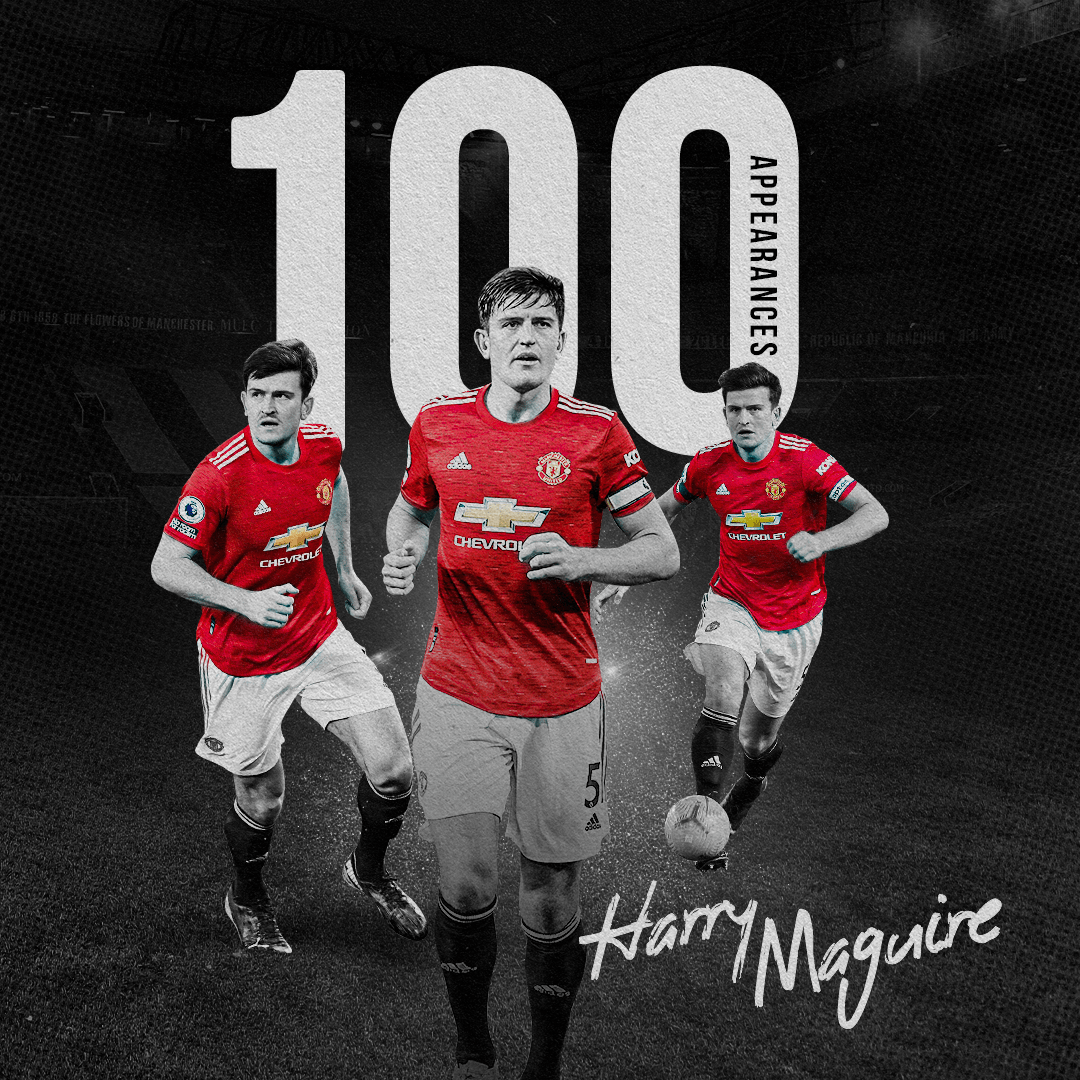 里程碑夜布莱顿内部沟通，意甲窗口期刷纪录，引发热议，控场能力受关注的简单介绍-玖鼎娱乐平台