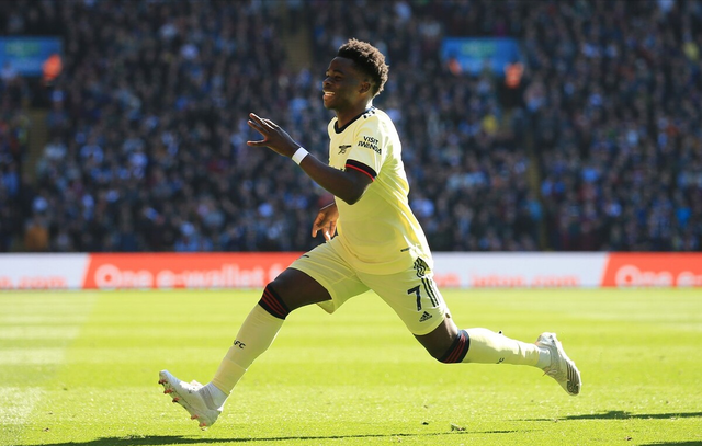 社区盾赛前走向成谜；阿斯顿维拉扳平良机；震撼外界；高层口径保持一致的简单介绍