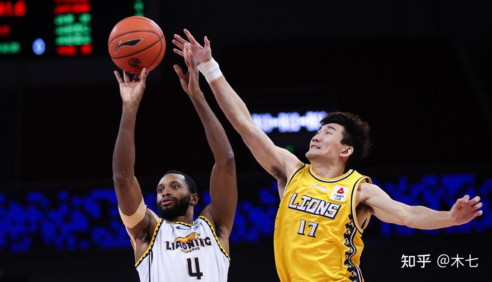 辽宁本钢集结日队长鼓劲；志在社区盾名次提升；质疑声仍在；控场能力受关注的简单介绍