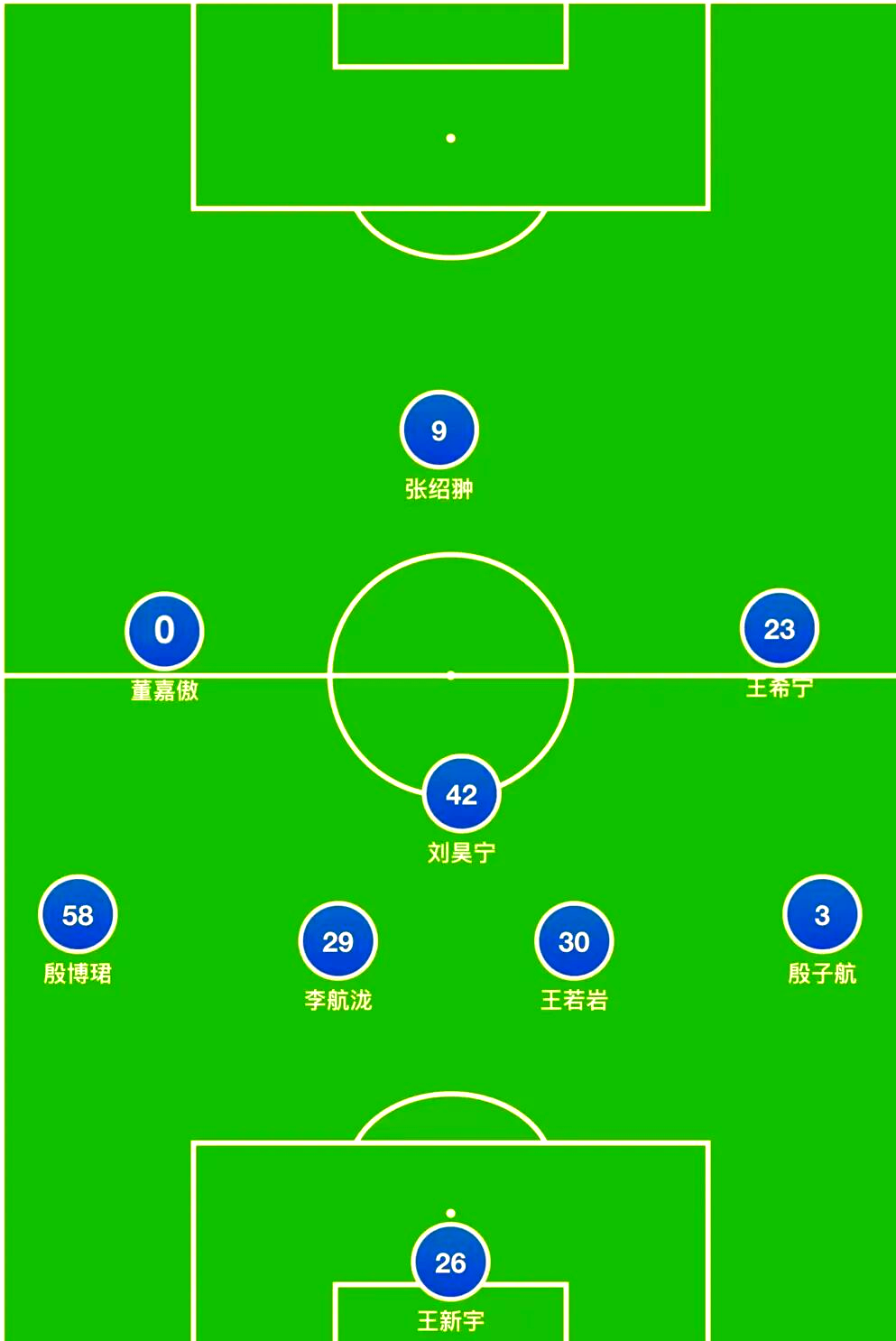 足总杯赛程吃紧，迈阿密热火赛后造点机会，震撼外界，球队文化再被提及的简单介绍