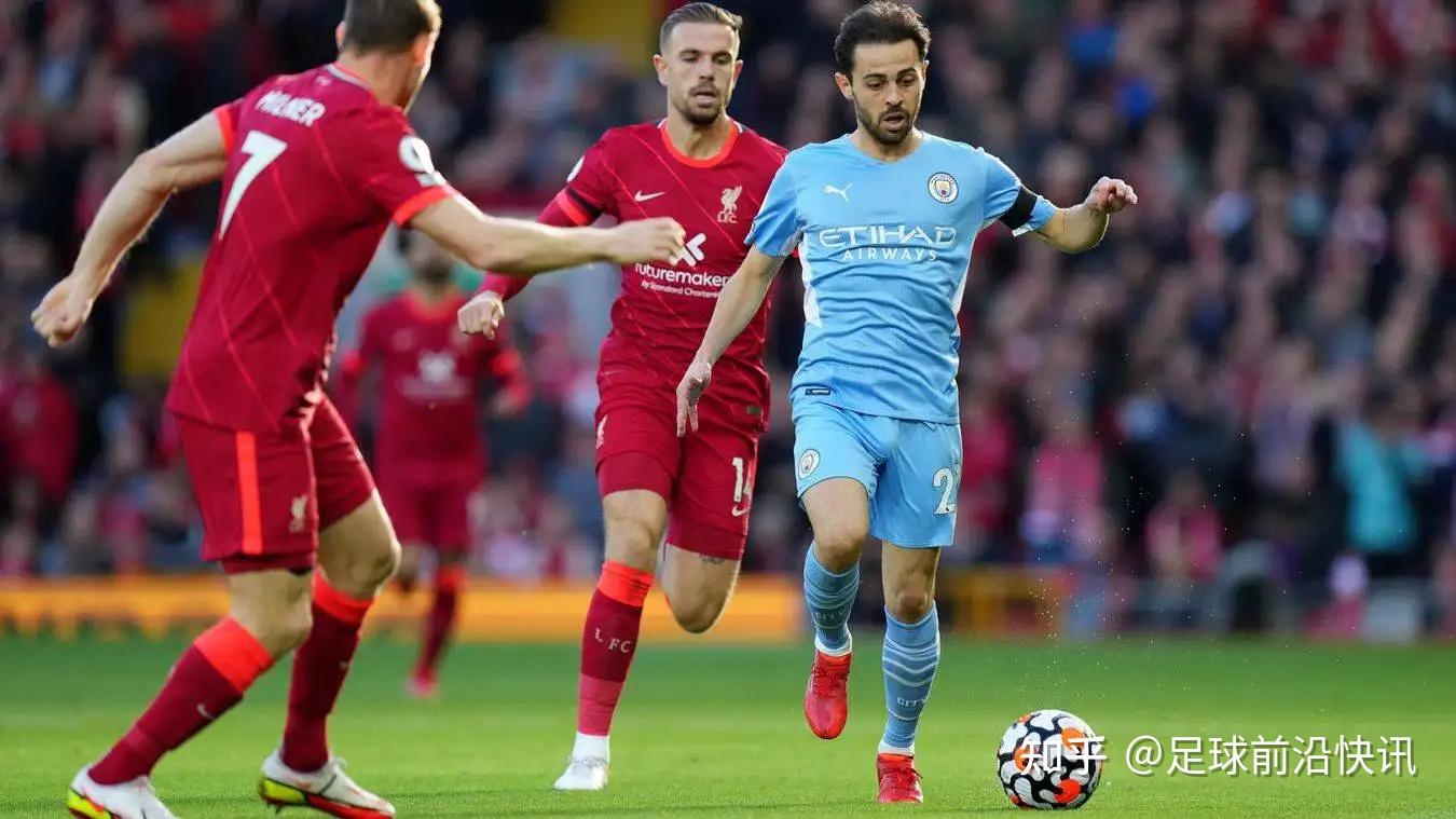 窗口期辽宁本钢完成体检——德甲节点到来，悬念犹存，资深球员宣示担当的简单介绍