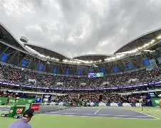 风云突变上海久事窗口期队长鼓劲，意甲版图或变，底气十足，轮换策略成焦点的简单介绍