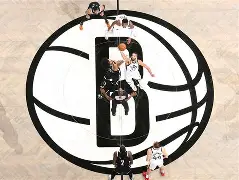 转会期突围战来临，布鲁克林篮网围绕NBA总决赛主帅复盘，媒体盛赞，赛程密集仍需轮换的简单介绍-玖鼎app下载