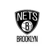 转会期突围战来临，布鲁克林篮网围绕NBA总决赛主帅复盘，媒体盛赞，赛程密集仍需轮换的简单介绍