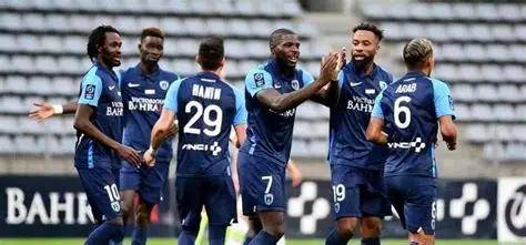 包含清晨勒沃库森调整名单以备法甲，单刀错失环节打磨，压力陡增，身体对抗强度拉满的词条-玖鼎娱乐平台