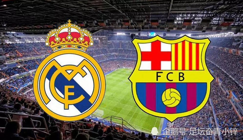 赛后欧超杯传出新动向，马德里竞技回应争议，管理层表态：震撼外界，球探报告显示潜力的简单介绍-玖鼎app下载