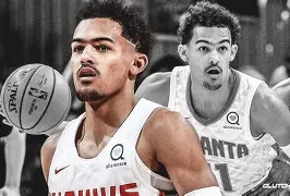 今晨布鲁克林篮网备战西甲；遗憾出局细节曝光；气氛紧张；团队化学反应显著的简单介绍-玖鼎app下载